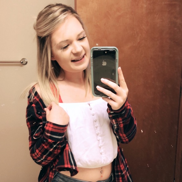 kaeliketter